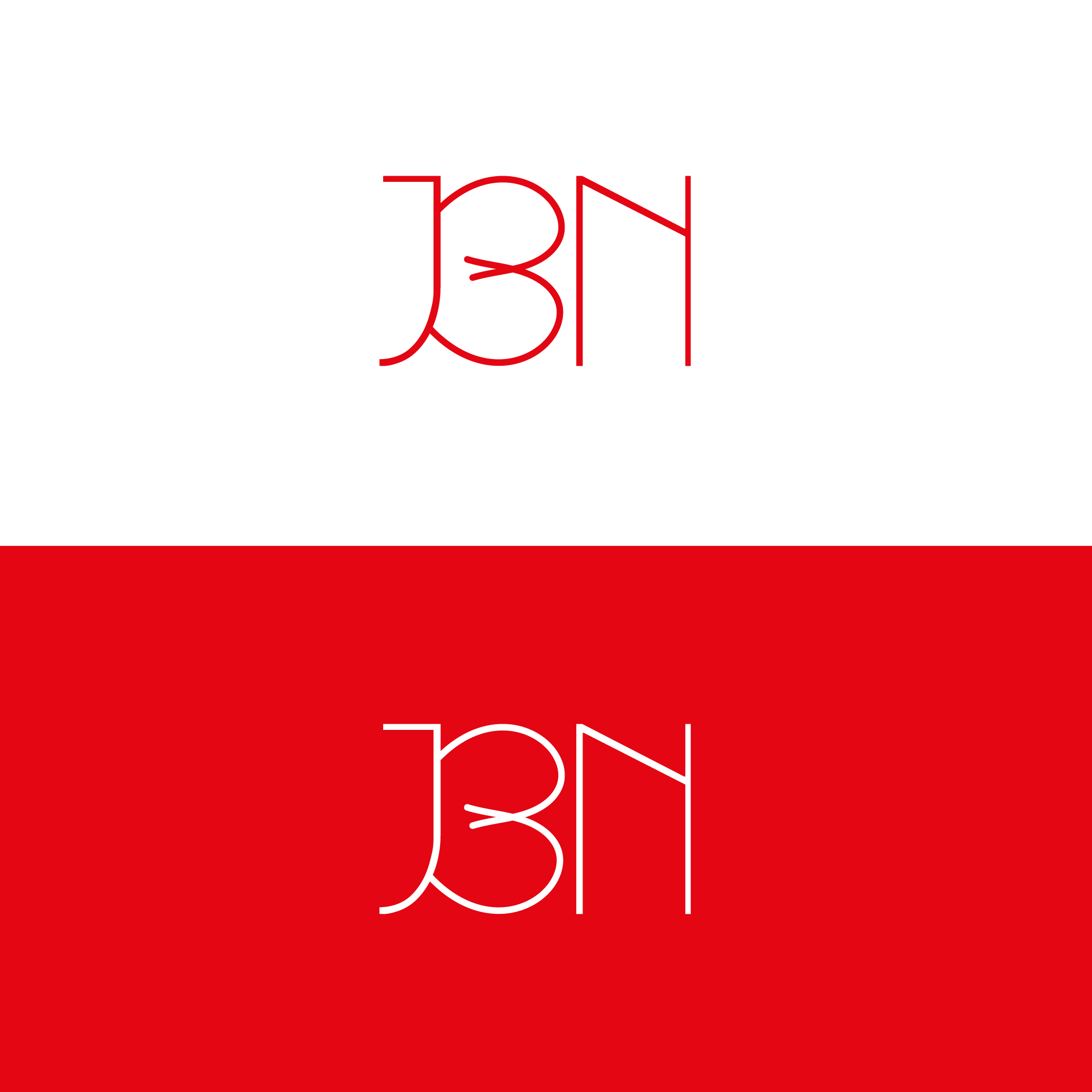 Logo Design by DbelWalid for this project | Design #30713775
