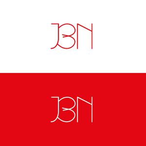 Logo Design by DbelWalid