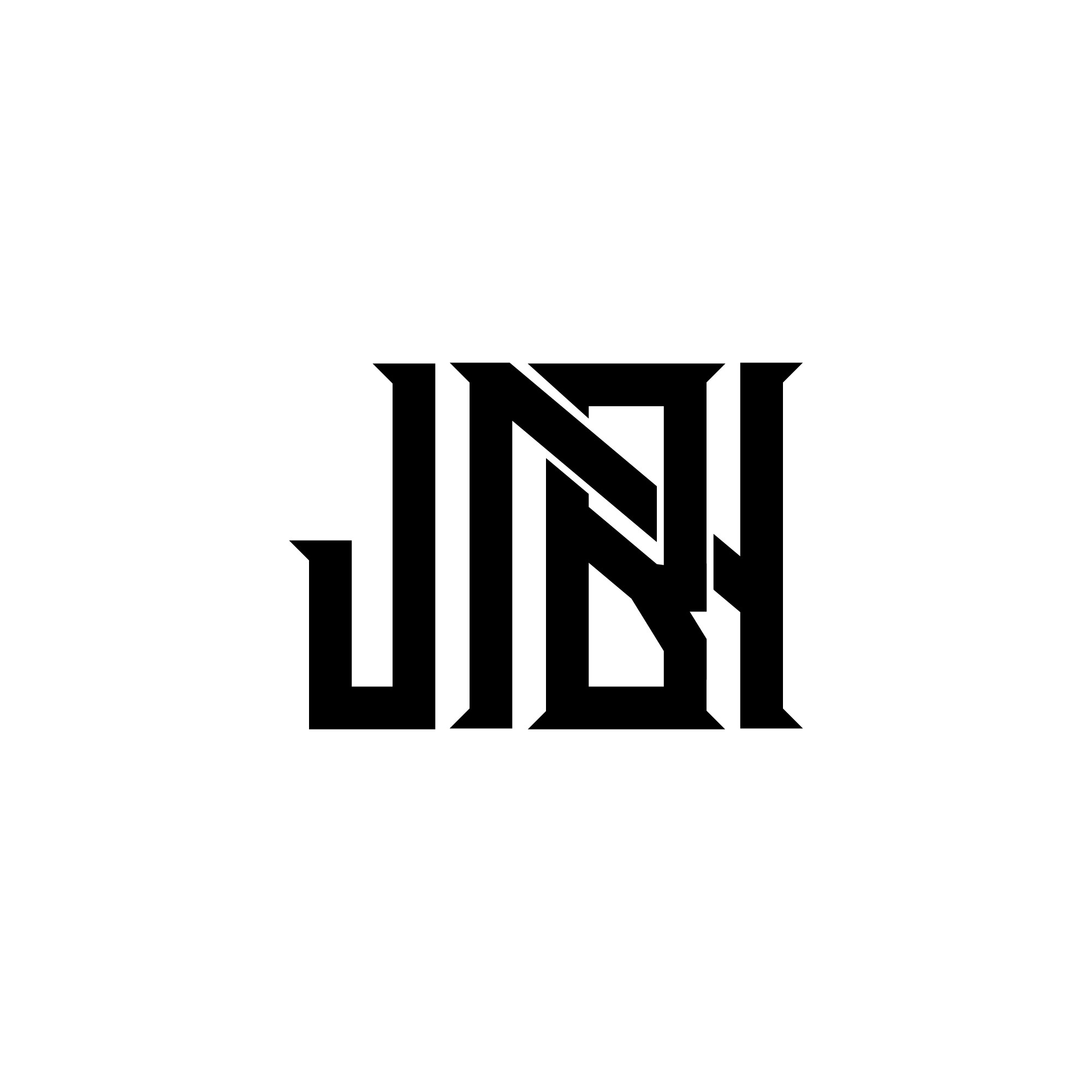 Logo Design by NajimPathan for this project | Design #30722663