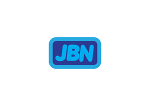 Logo Design by mnlk