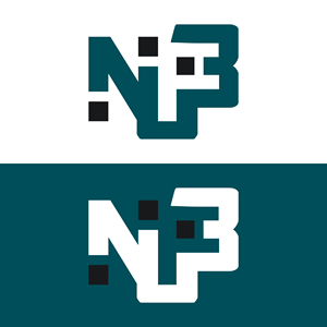 Logo Design by bos nyambek