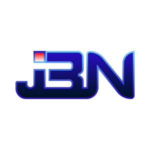 Logo Design by SkyKonnect