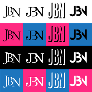 Logo Design by Locusa