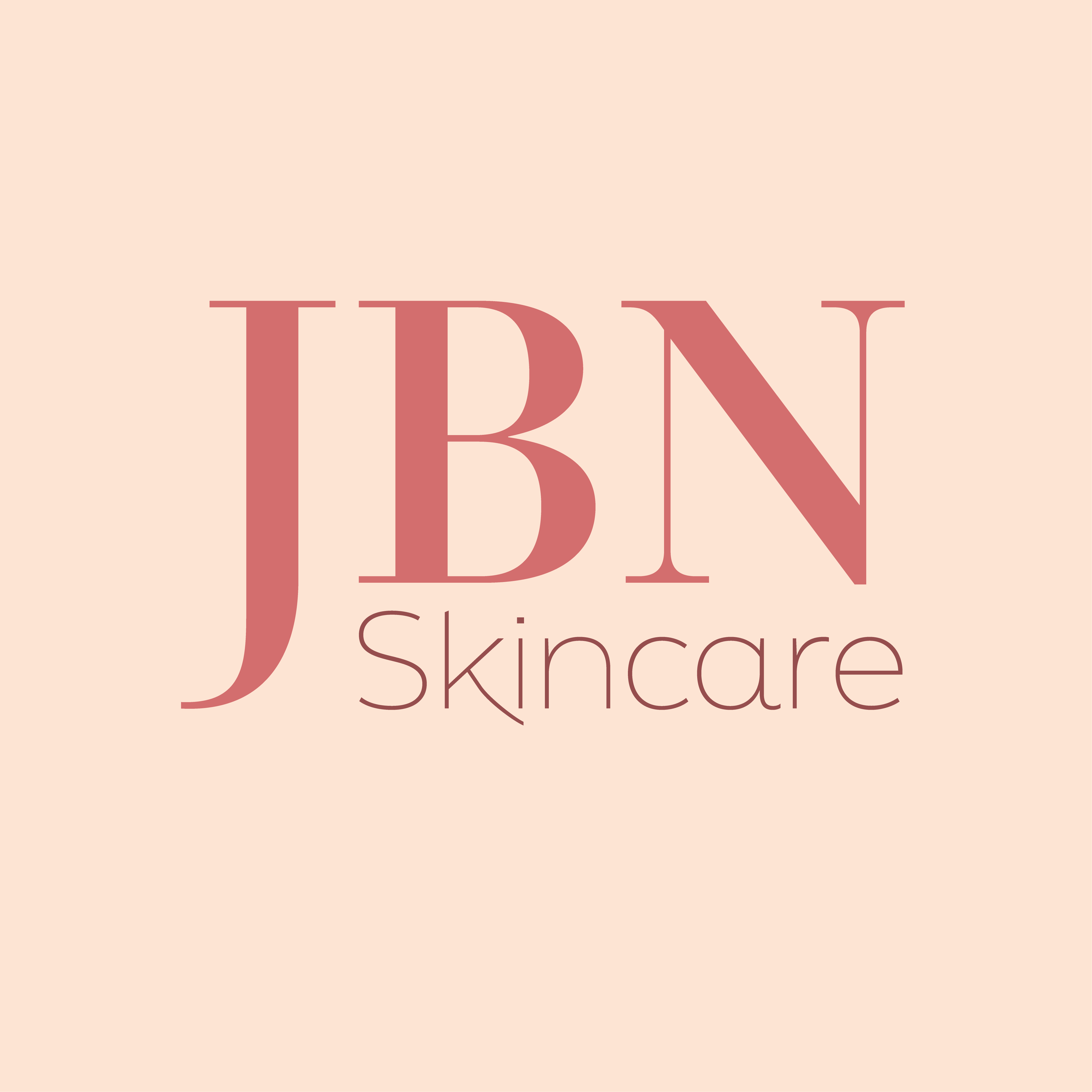 Logo Design by Ghost Design Co. for this project | Design #30722319