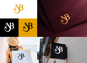 Logo Design by mm_graphich&amp;amp;amp;amp;amp;amp;brand designer