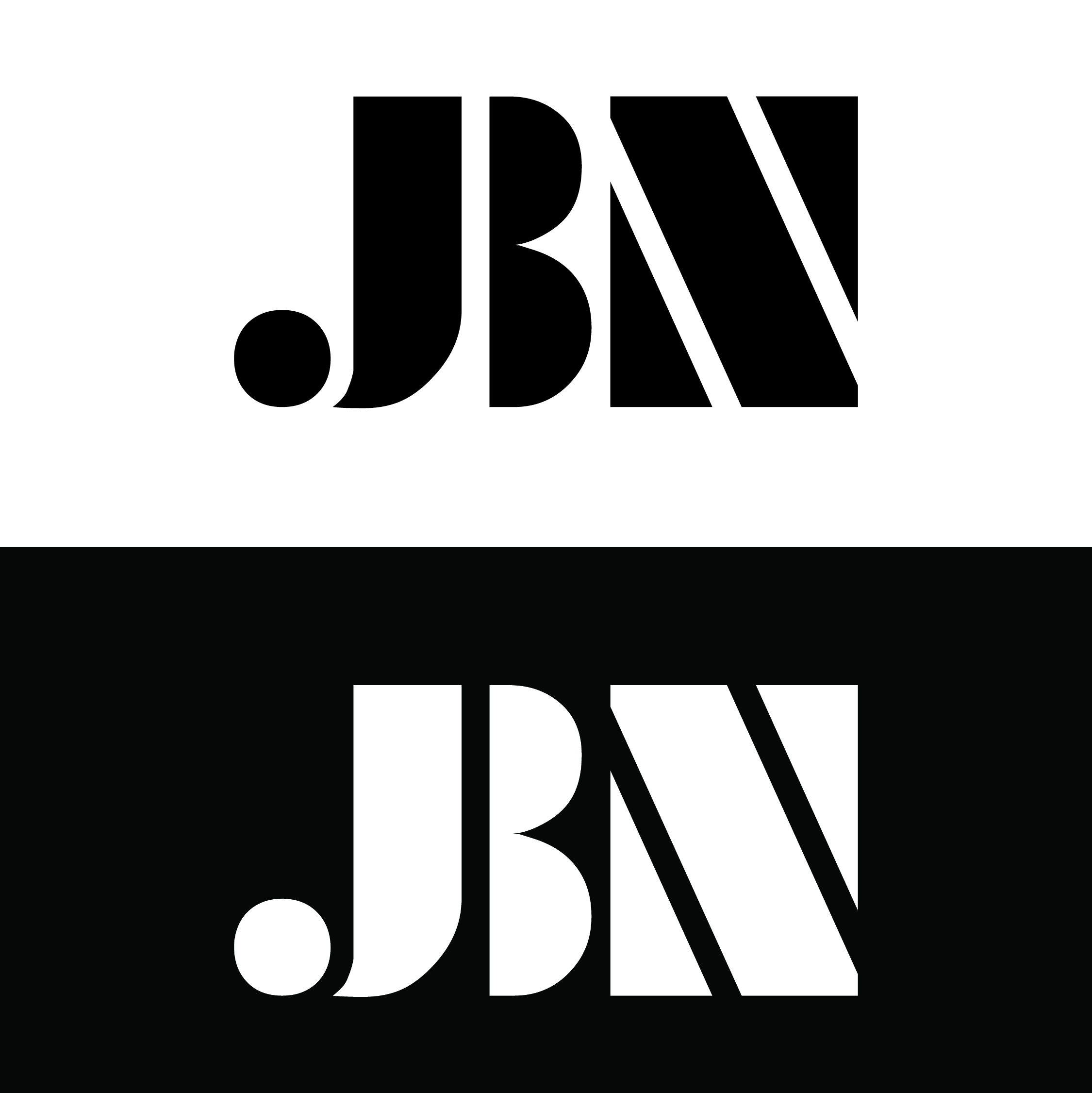 Logo Design by BANI GD for this project | Design #30714823