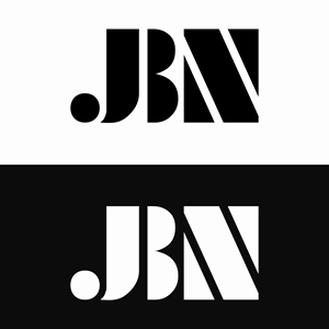 Logo Design by BANI GD for this project | Design: #30714823