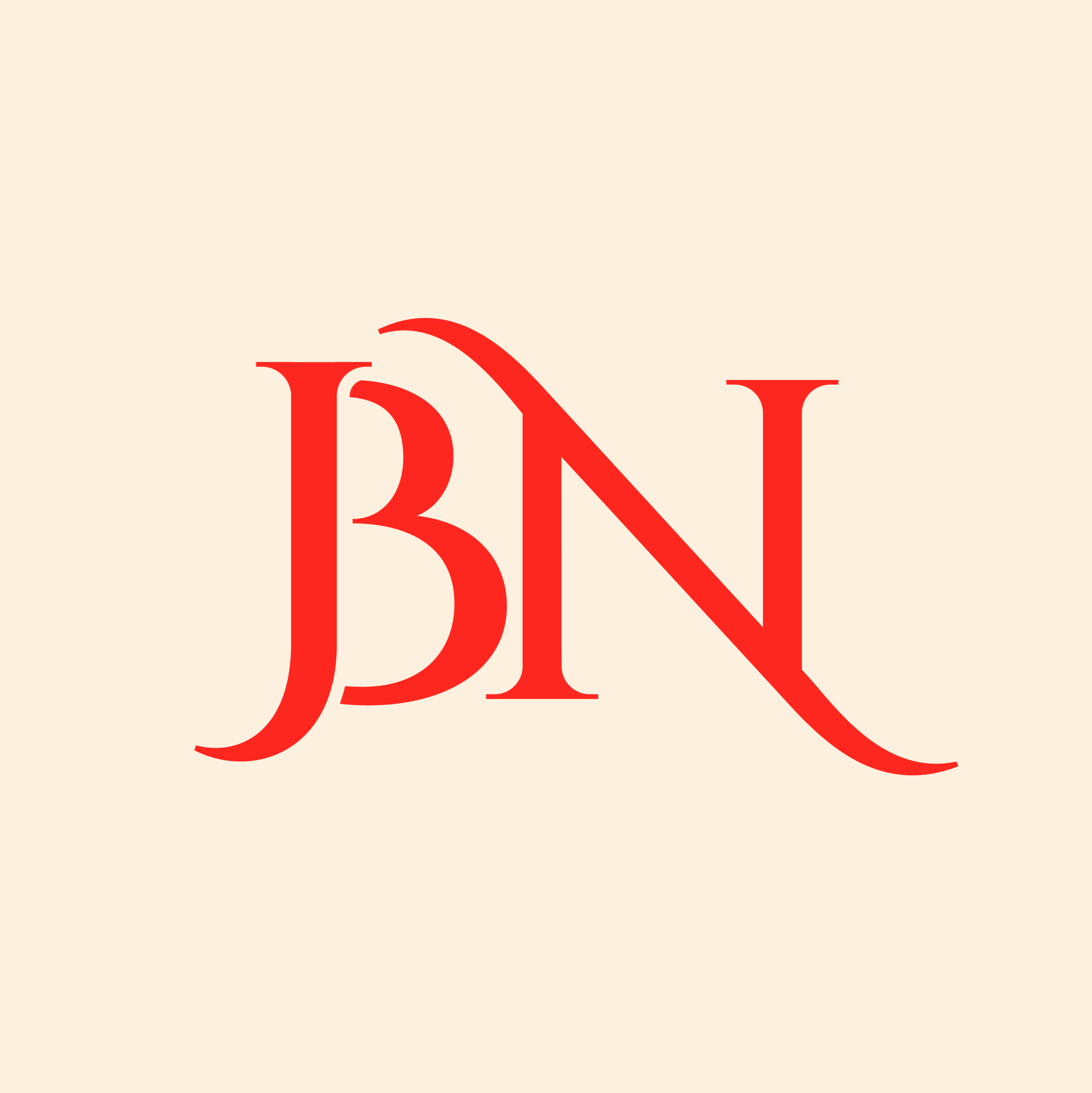 Logo Design by BANI GD for this project | Design #30718021