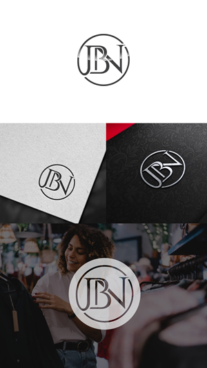 Logo Design by AR- RAZZAAQ