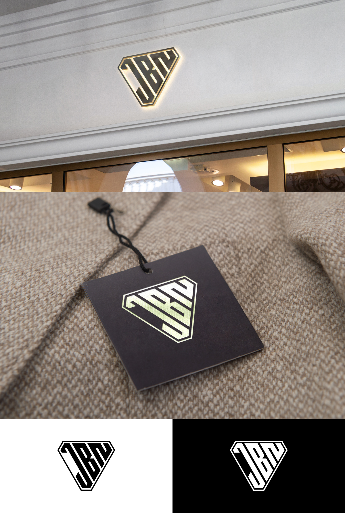 Logo Design by Asraful Alam for this project | Design #30744413