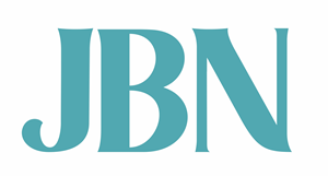 Logo Design by Nicole Smith