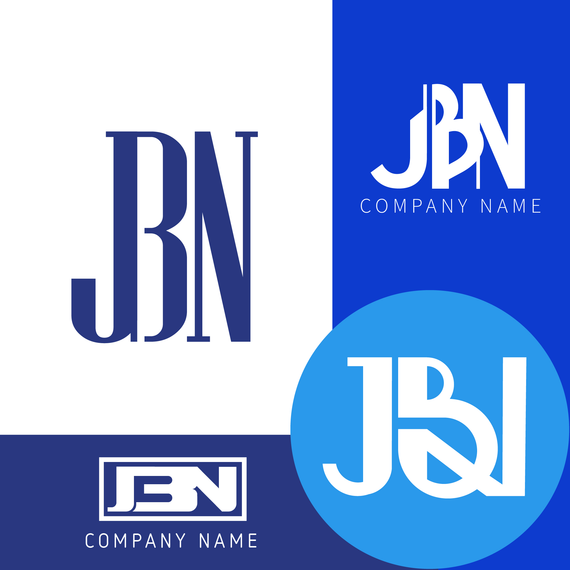 Logo Design by Bon Voyage for this project | Design #30752177