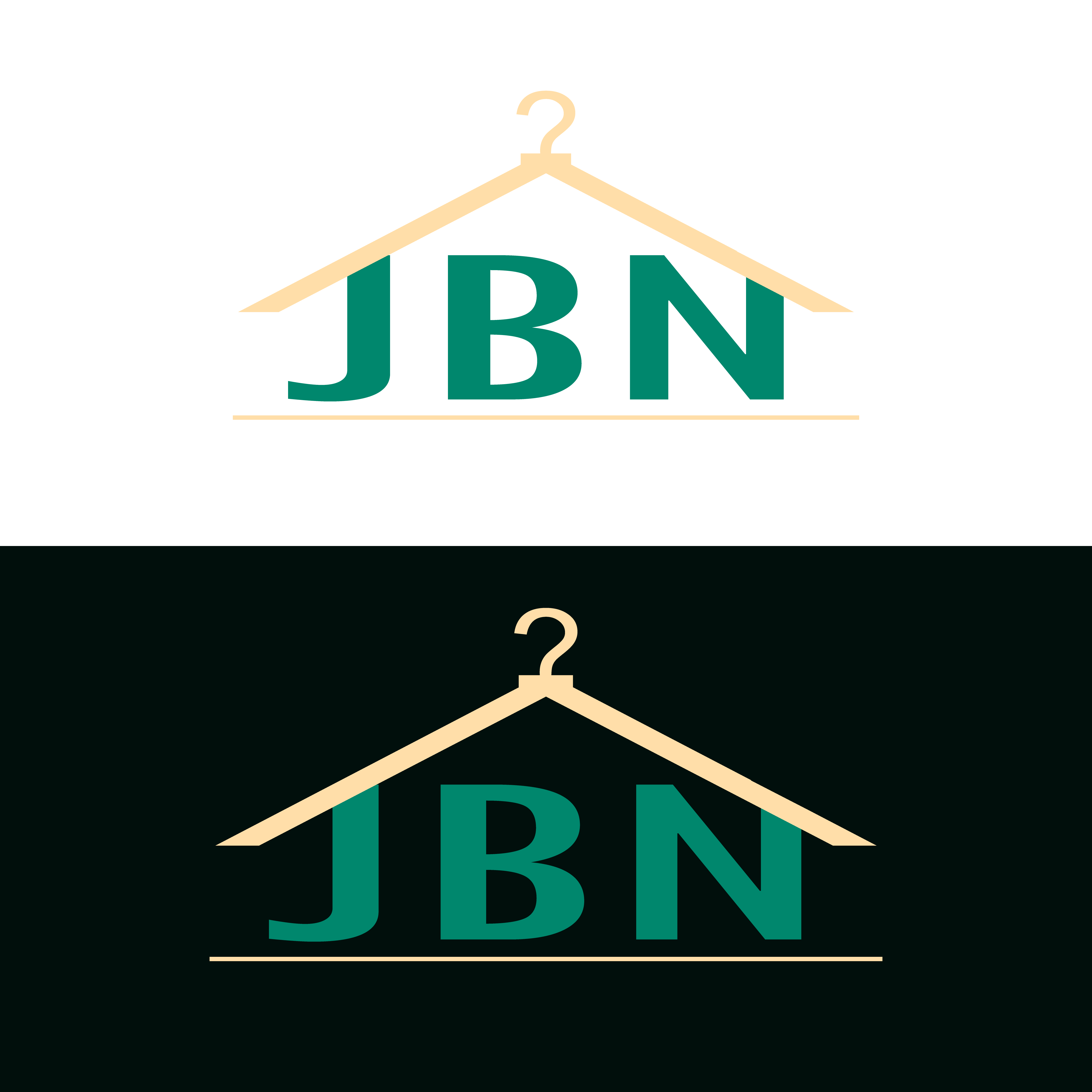 Diseño de Logo por Design Palette para este proyecto | Diseño #30725737