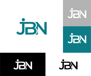 Logo Design by Rukhsar Shoaib