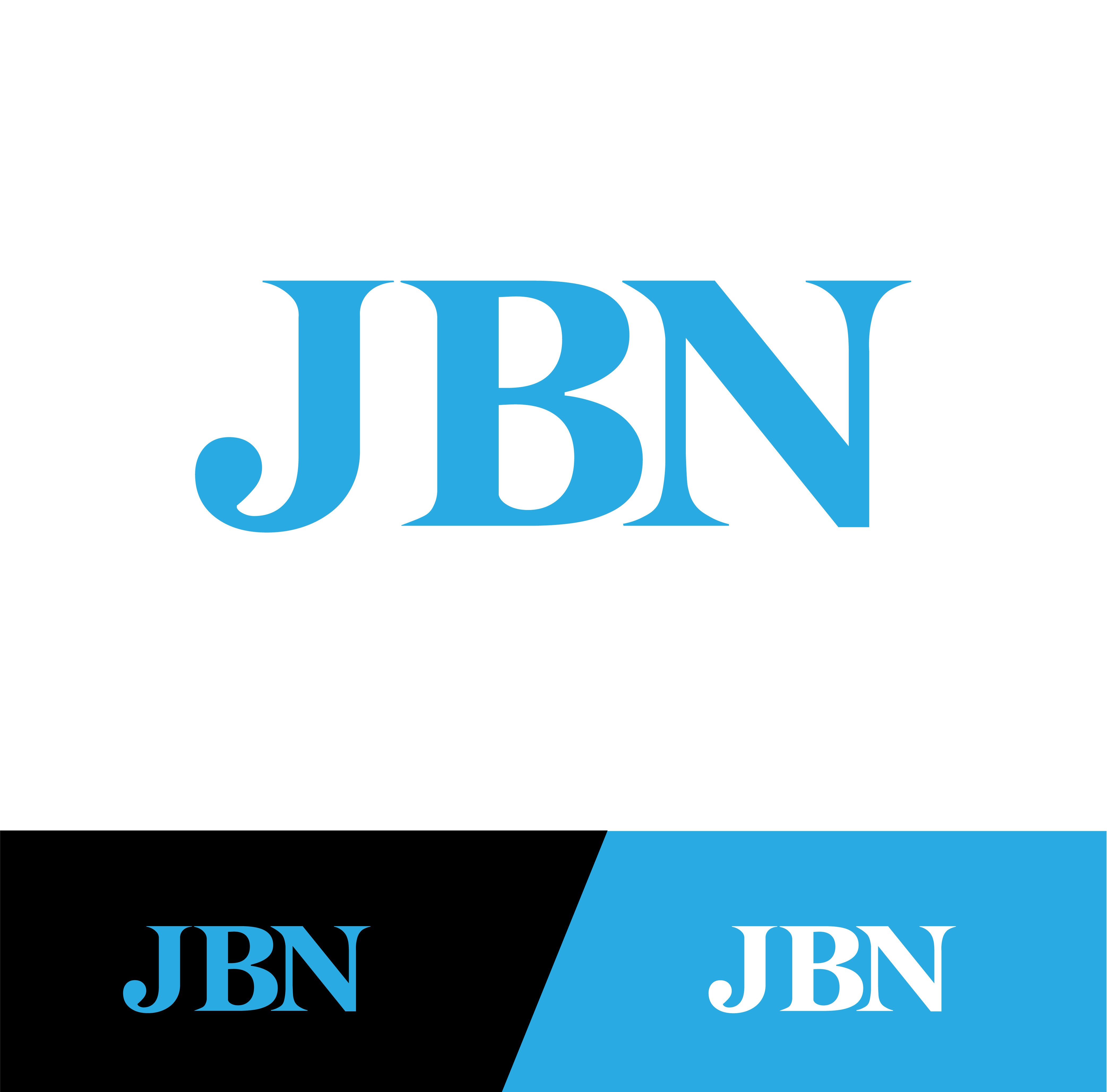 Logo Design by threelokah for this project | Design #30740398