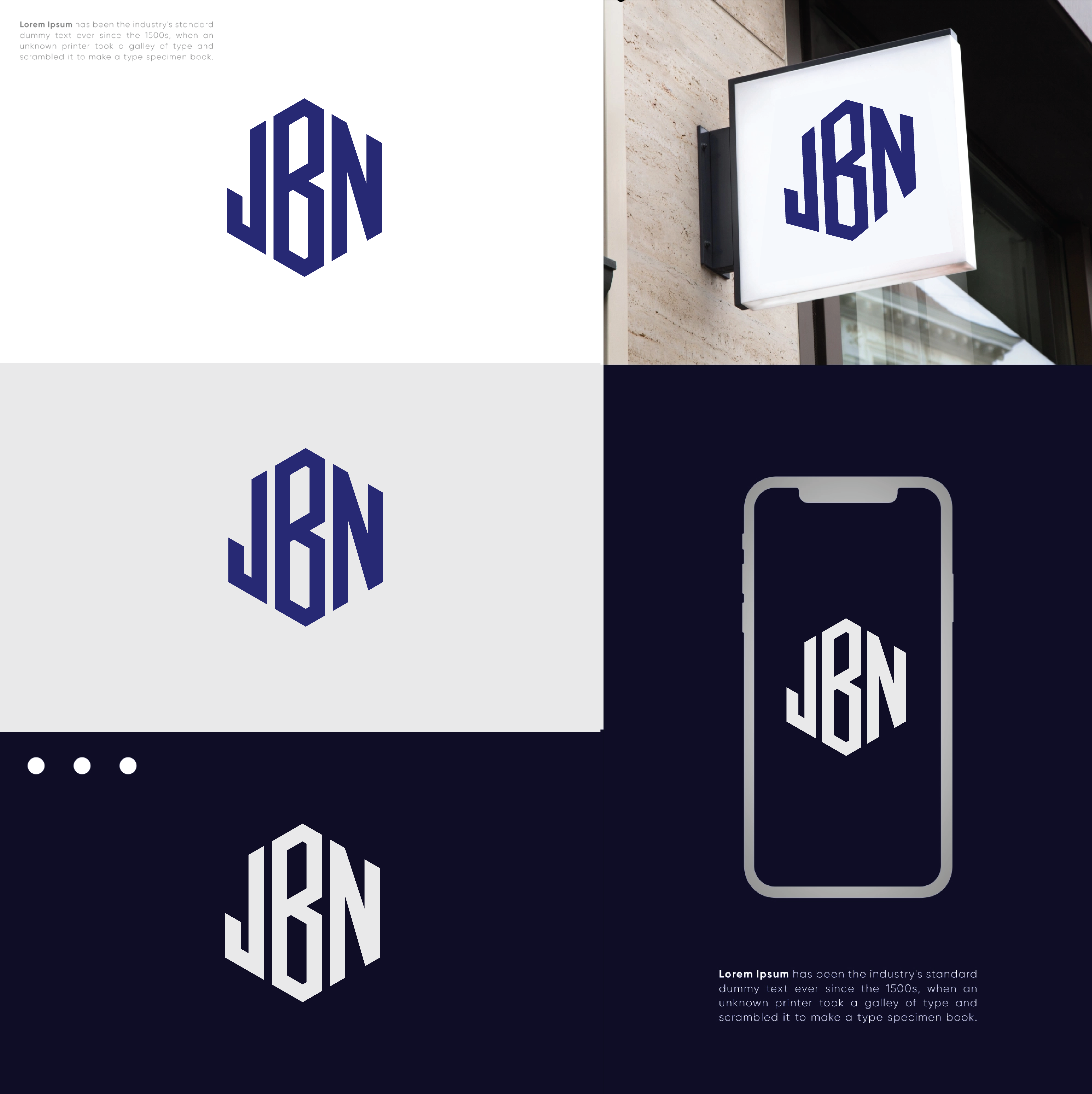 Logo Design by javed.iqbal for this project | Design #30708148