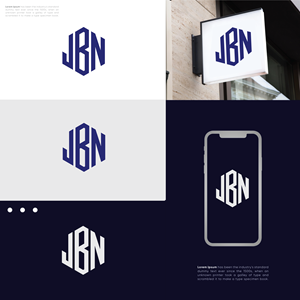 Logo Design by javed.iqbal for this project | Design: #30708148
