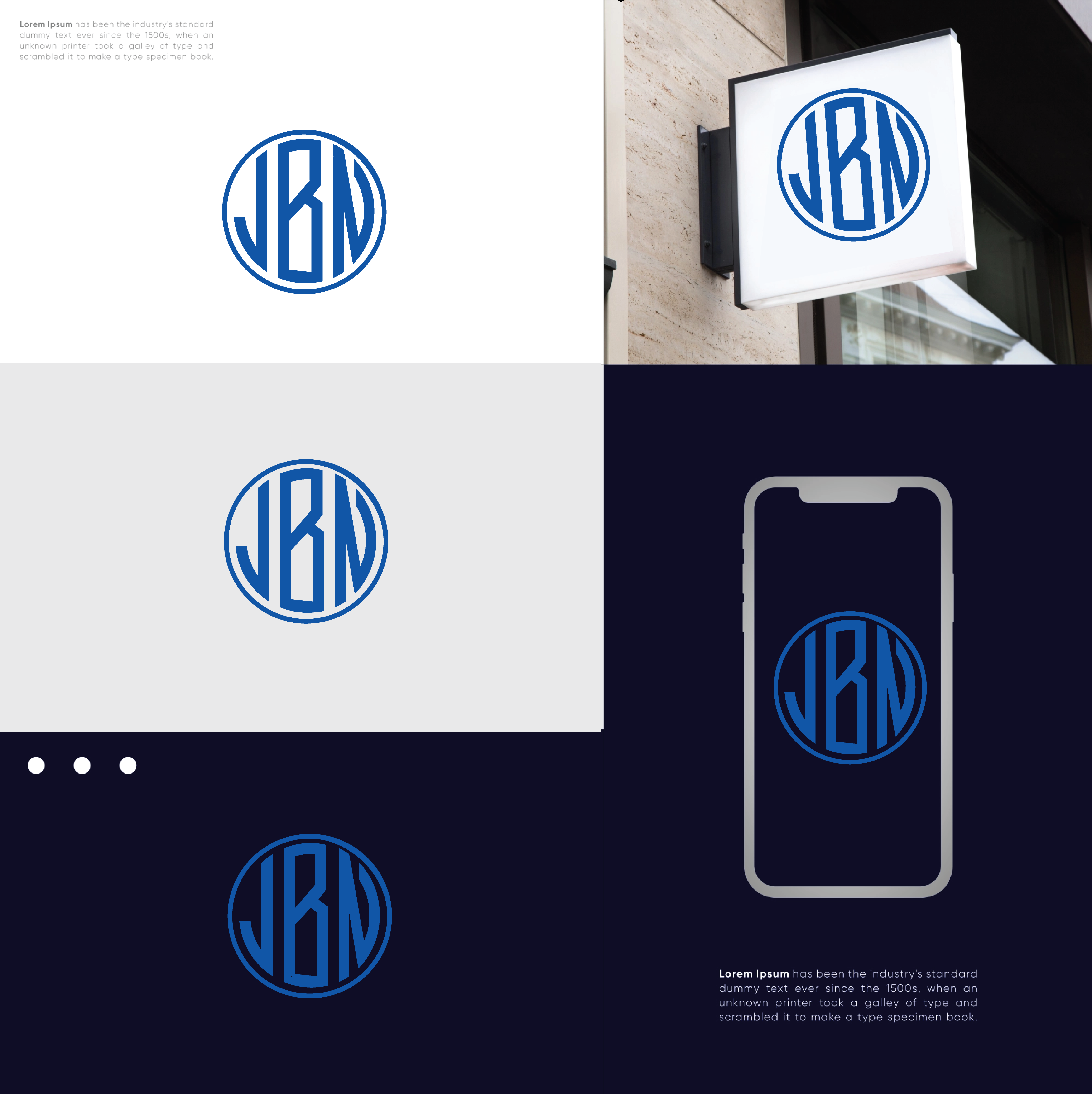 Design de Logo par javed.iqbal pour ce projet | Design #30708151