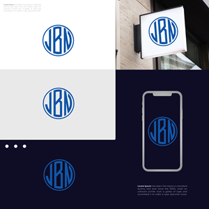 Logo Design by javed.iqbal for this project | Design: #30708151