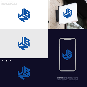 Logo-Design von javed.iqbal für dieses Projekt | Design: #30708372