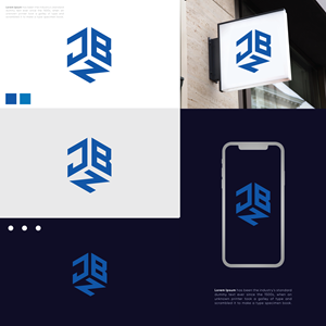 Logo Design by javed.iqbal for this project | Design: #30722895