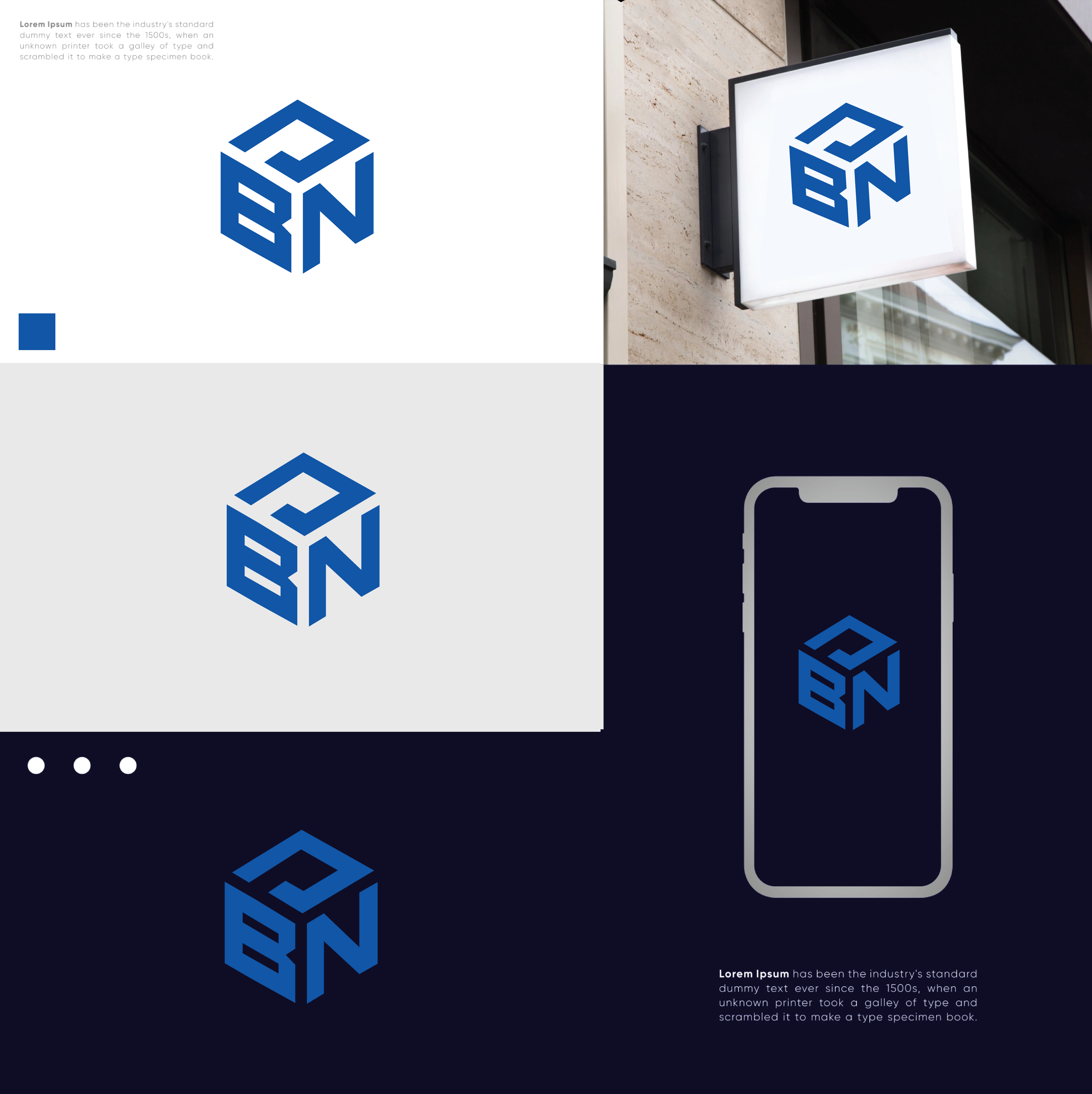 Logo Design by javed.iqbal for this project | Design #30723833