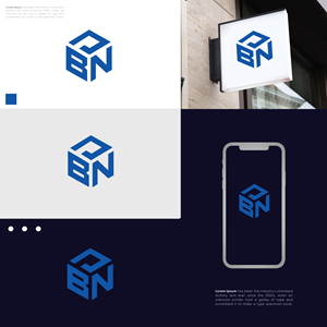 Logo Design by javed.iqbal for this project | Design: #30723833