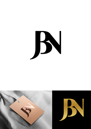 Logo Design by anshtoyj for this project | Design: #30711478