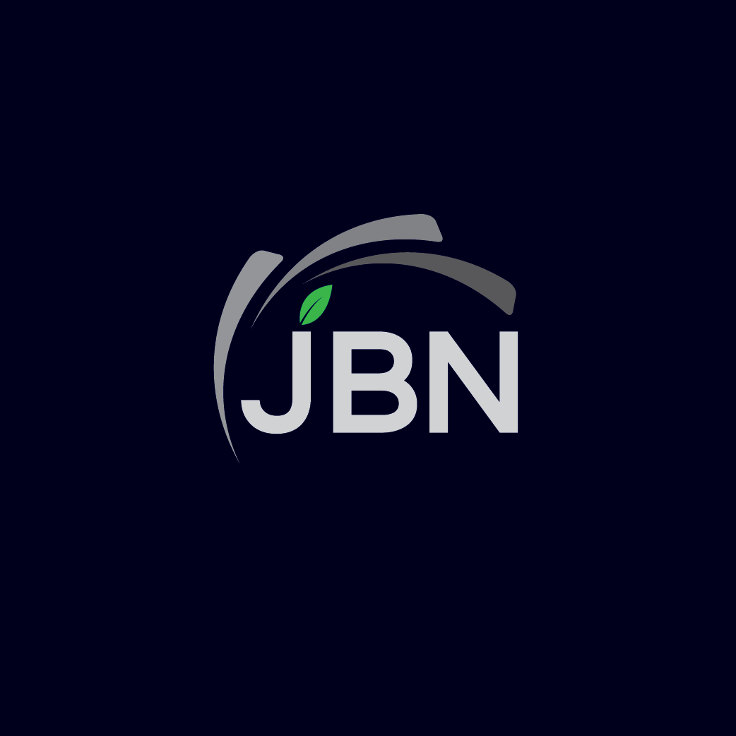 Logo Design by liaarts for this project | Design #30713287