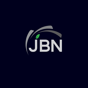 Logo Design by liaarts for this project | Design: #30713287