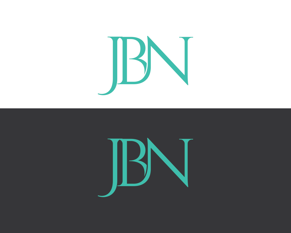 Design de Logo par WuzzDapetTerus pour ce projet | Design #30712376