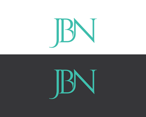 Logo Design by WuzzDapetTerus