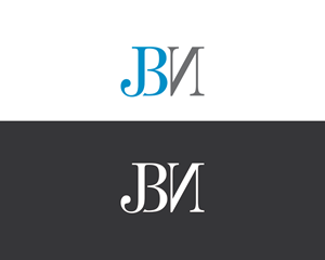 Logo Design by WuzzDapetTerus for this project | Design: #30712485