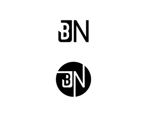 Logo Design by creativiti for this project | Design: #30709648