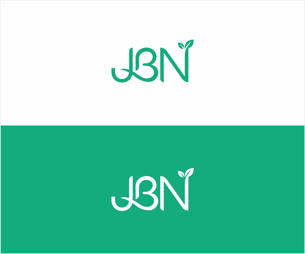 Logo Design by Logocraft for this project | Design #30710621