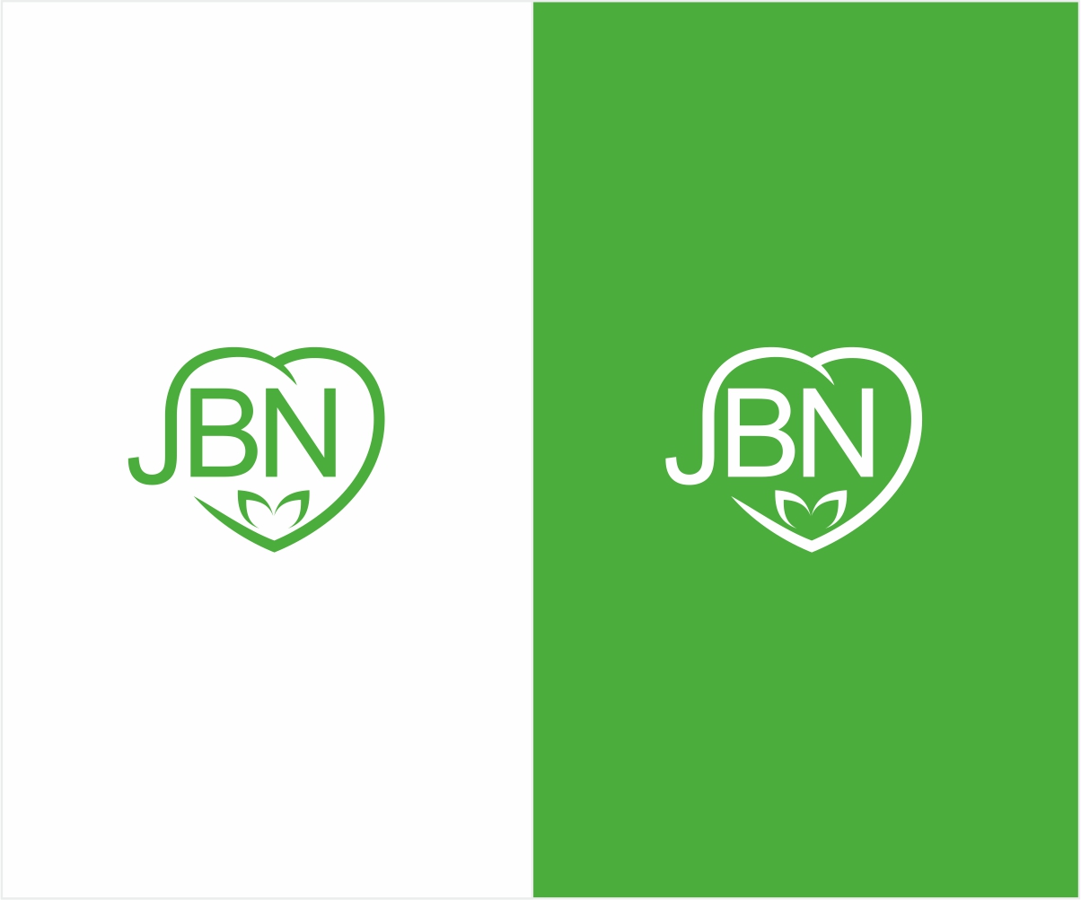Logo Design by Logocraft for this project | Design #30710809