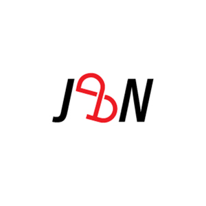 Logo Design by imgaurav92