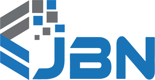 Logo Design by aaselajayalath17 for this project | Design #30752491