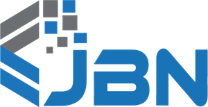 Logo Design by aaselajayalath17 for this project | Design: #30752491