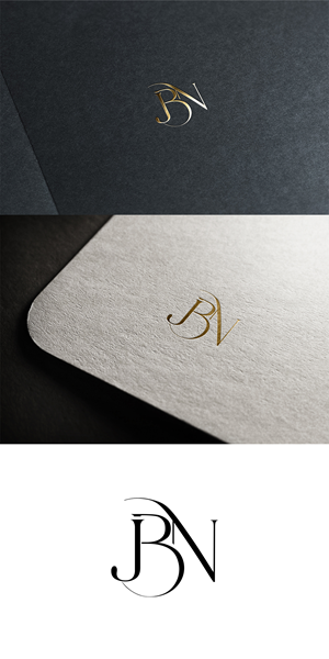 Logo-Design von yoossefMaroc für dieses Projekt | Design: #30707016