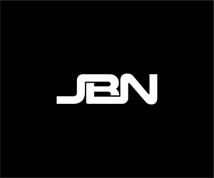 Logo Design by RCGraphics for this project | Design #30709694