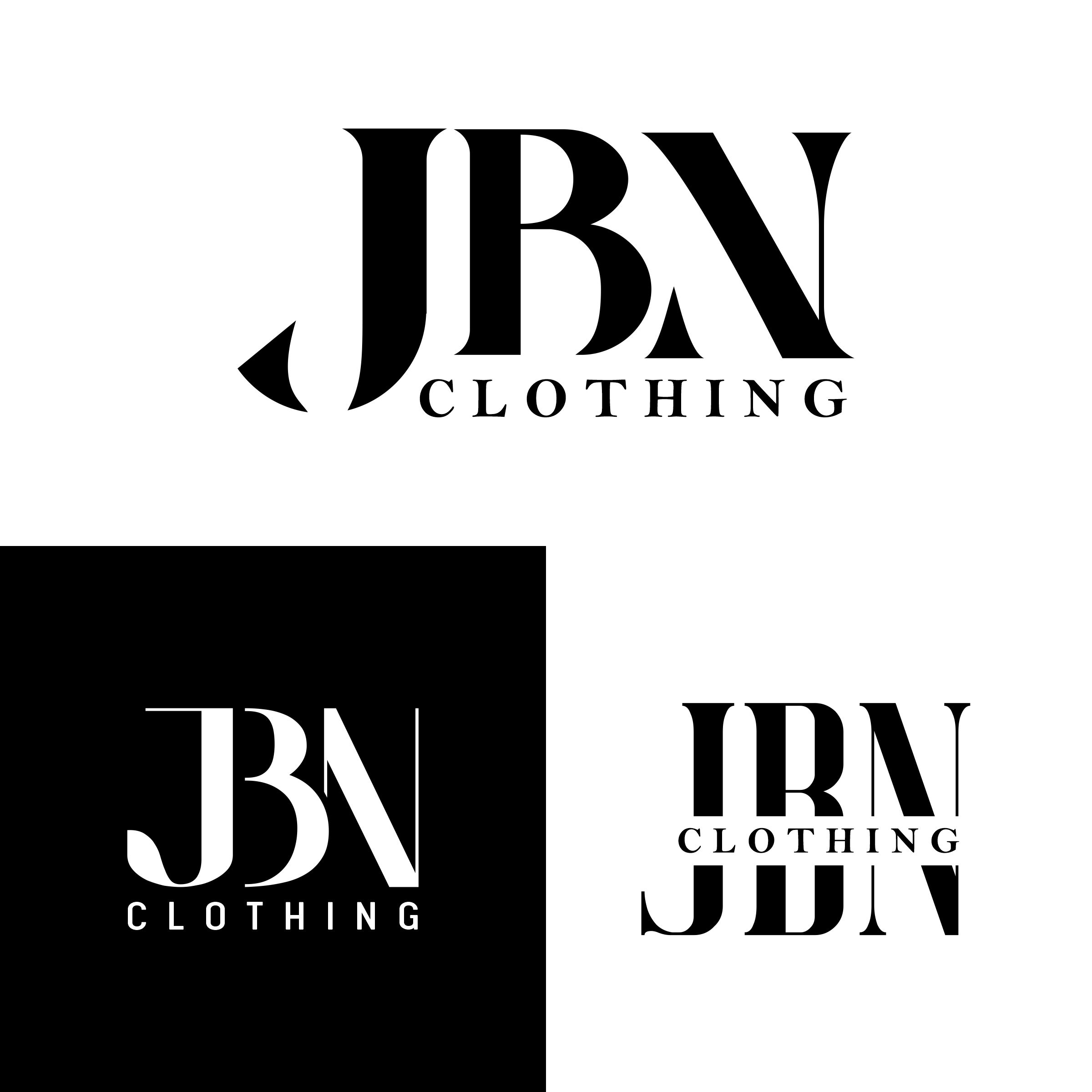 Logo Design by creative.bugs for this project | Design #30712943