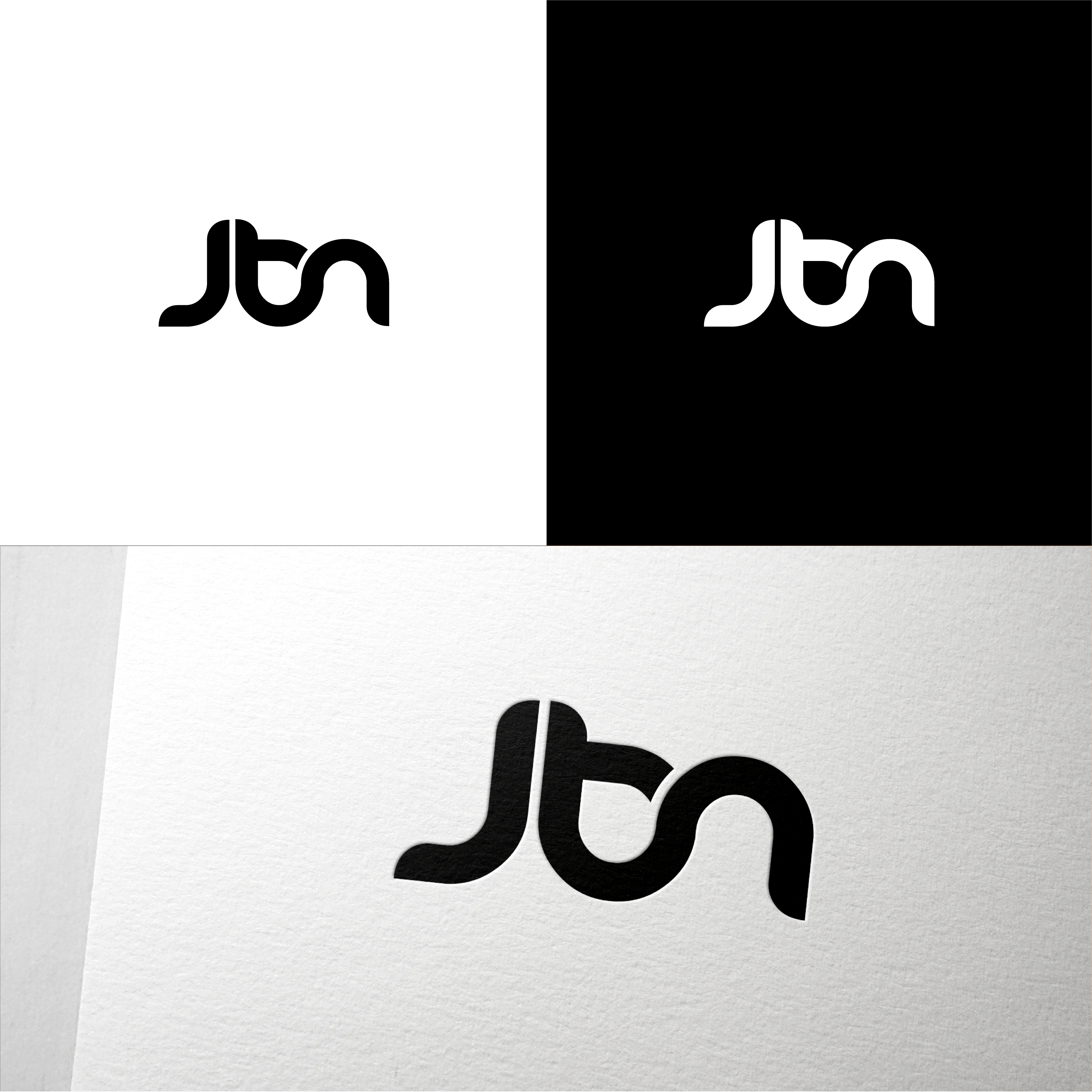 Logo Design by The Lion Studios for this project | Design #30715588