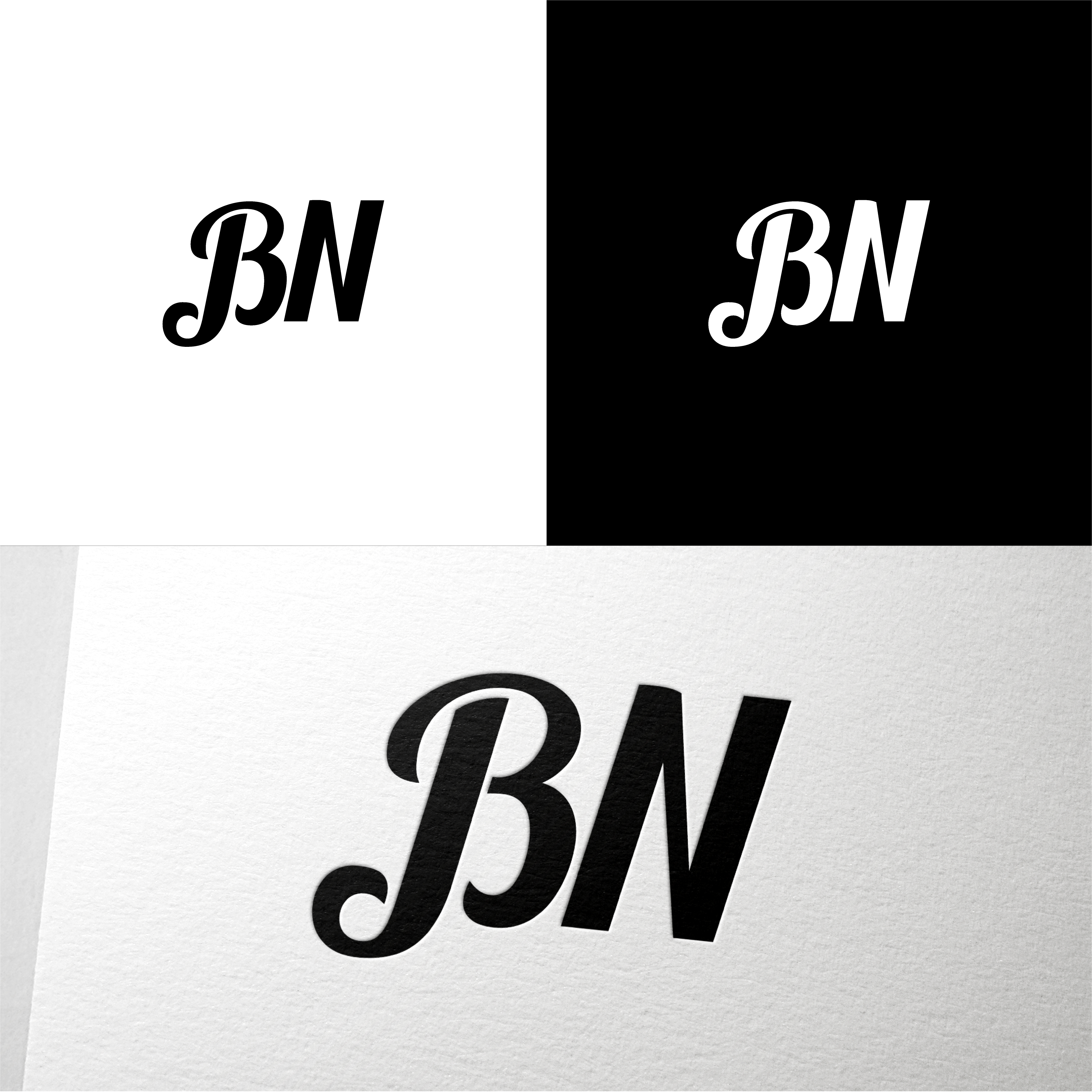 Logo Design by The Lion Studios for this project | Design #30715620