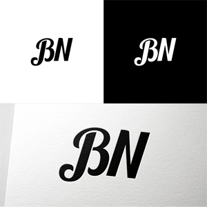 Logo Design by The Lion Studios for this project | Design: #30715620