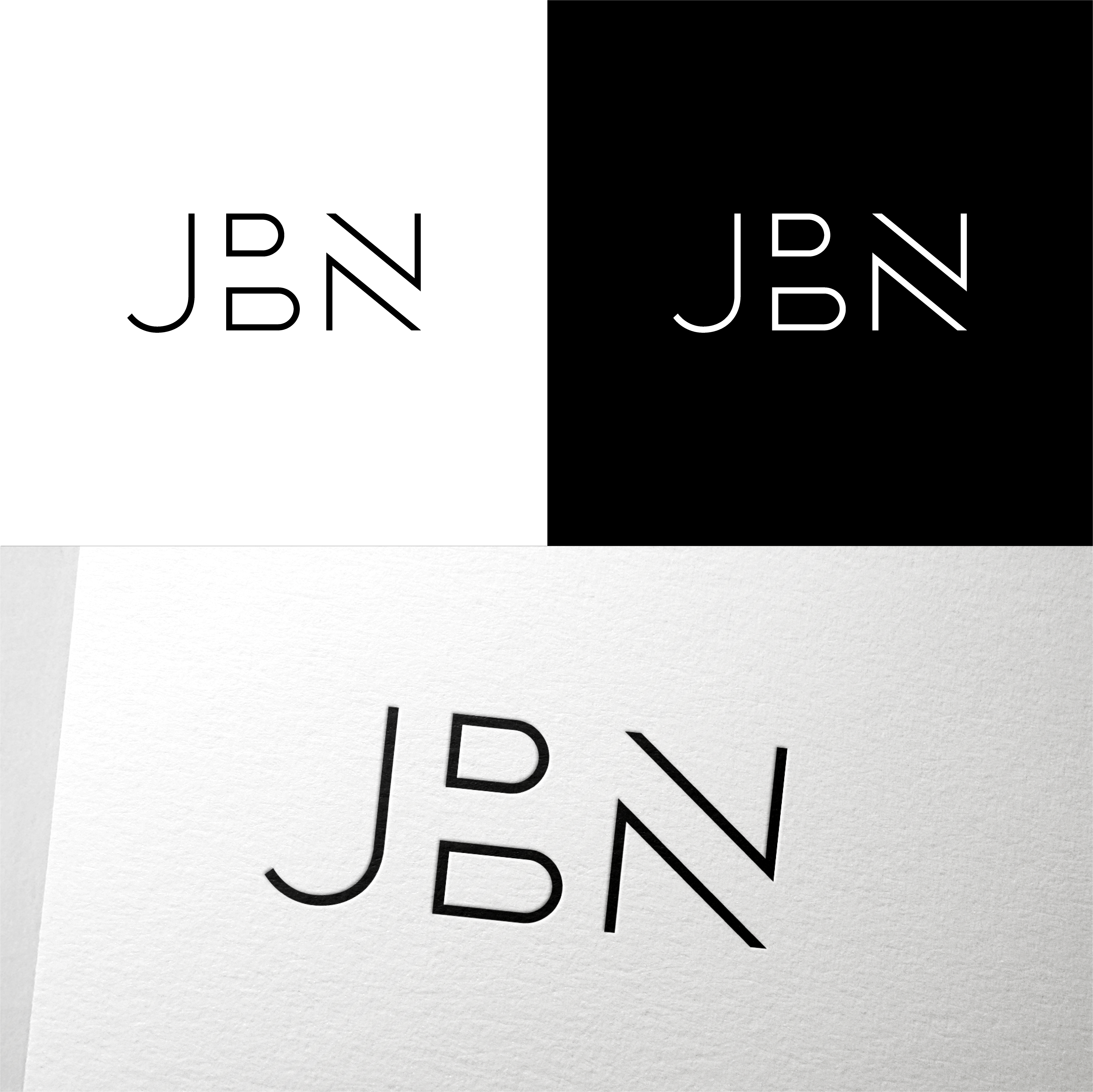 Logo Design by The Lion Studios for this project | Design #30715650