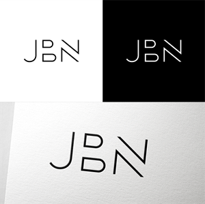 Logo Design by The Lion Studios for this project | Design: #30715650