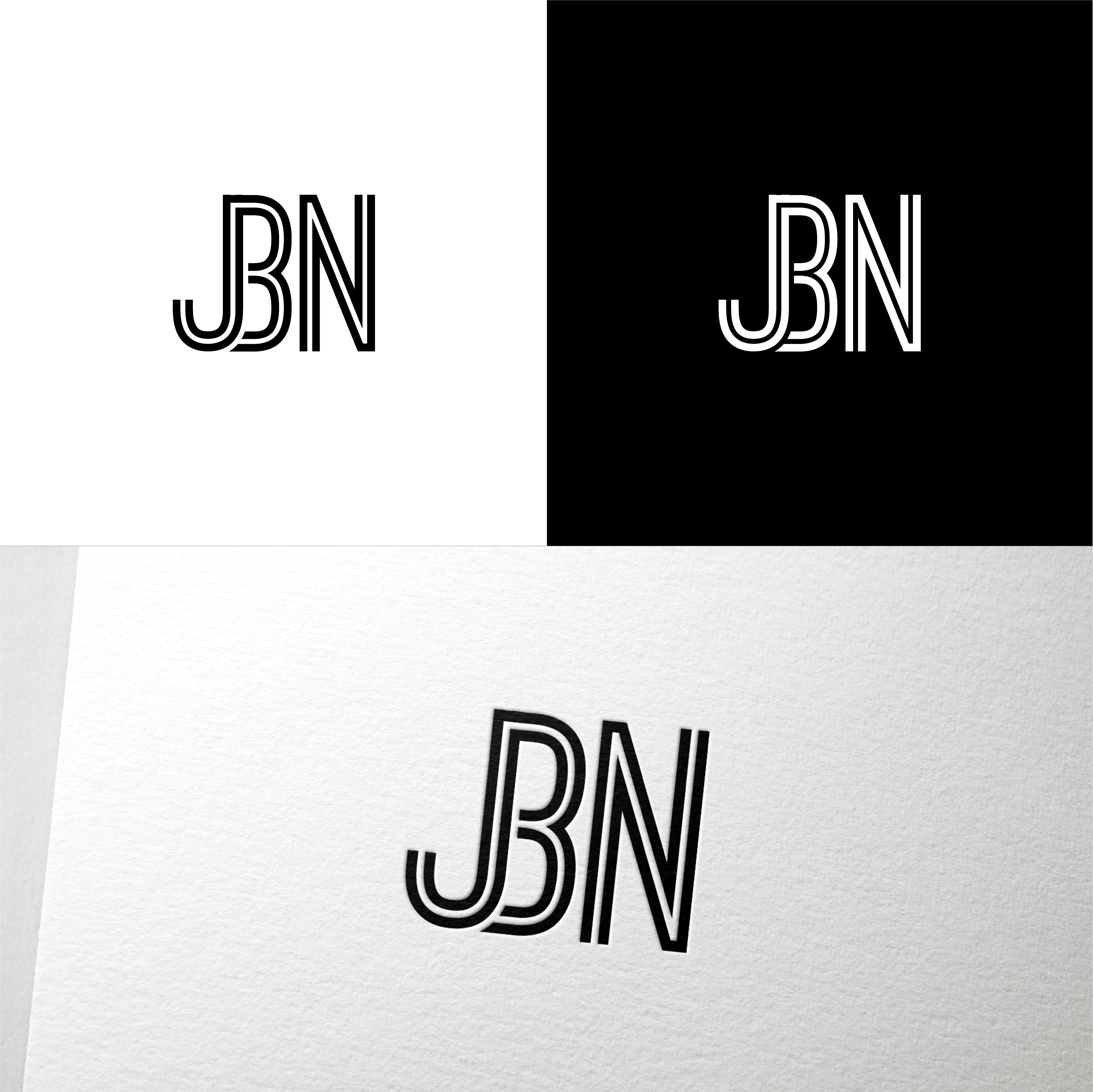 Logo Design by The Lion Studios for this project | Design #30715693