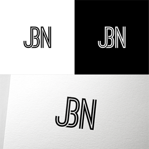 Logo Design by The Lion Studios for this project | Design: #30715693