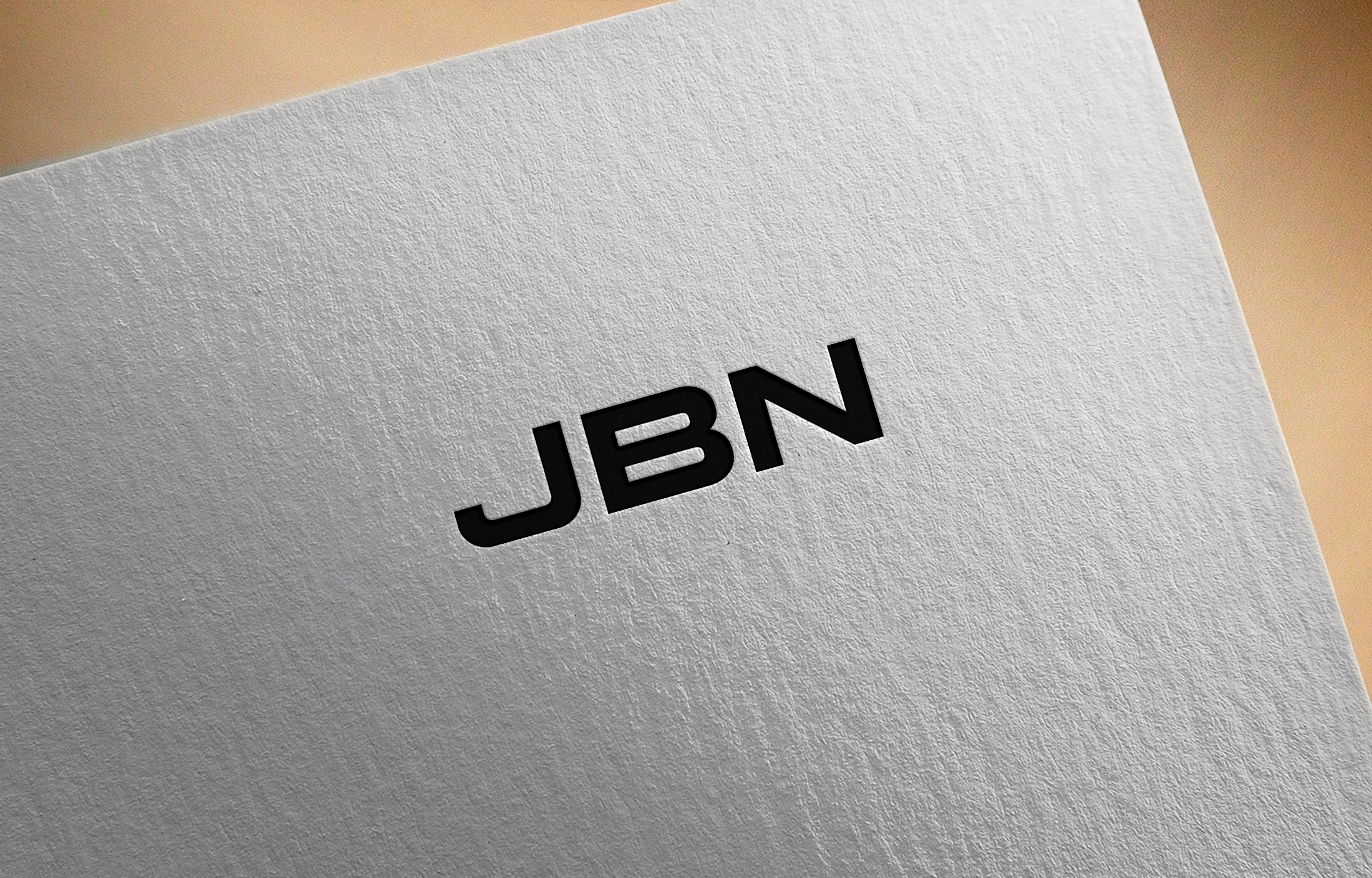 Logo Design by SL Designer for this project | Design #30708561